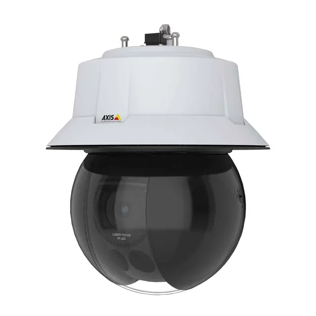 Q6315-LE 50 Hz | cameraworld.eu Q6315-LE 50 Hz