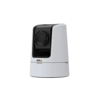 V5938 50 Hz