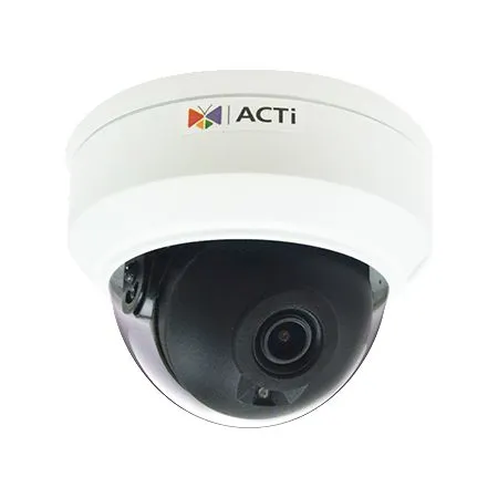 8MP Outdoor Mini Dome with | cameraworld.eu 8MP Outdoor Mini Dome with