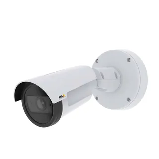 P1455-LE 29 mm