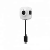 TW1201 BW MINI CUBE SENSOR