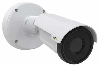 Q1952-E 19mm 8.3 fps