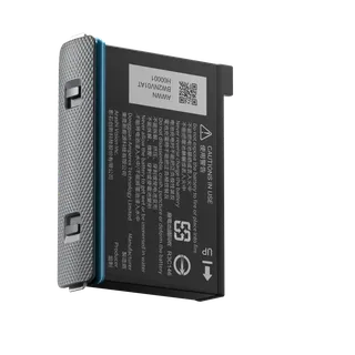 Insta360 X3 Battery
