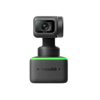 Insta360 Link