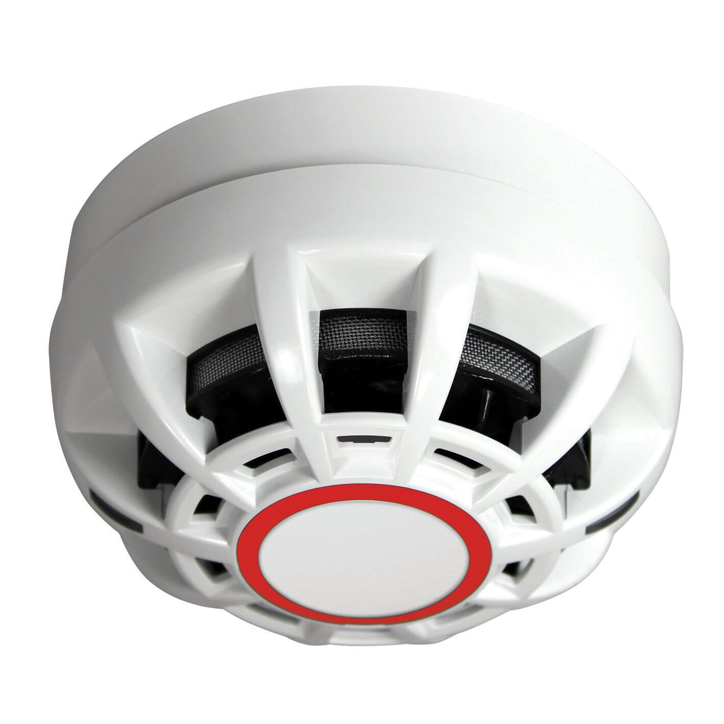 Smoke Detector Buying Guide 2026: Types, Wiring and Placement