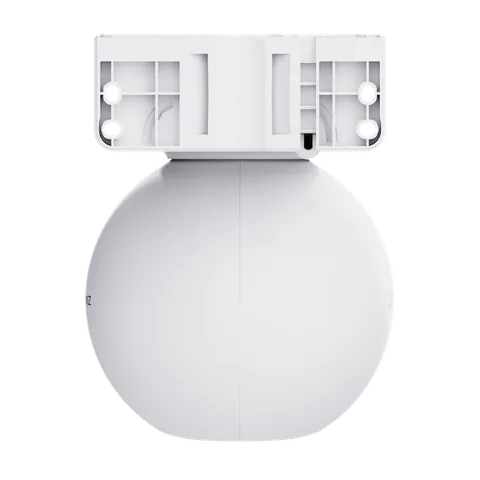 Fisheye-kameraer: Hvornår giver et 360° panoramaudsyn mening?