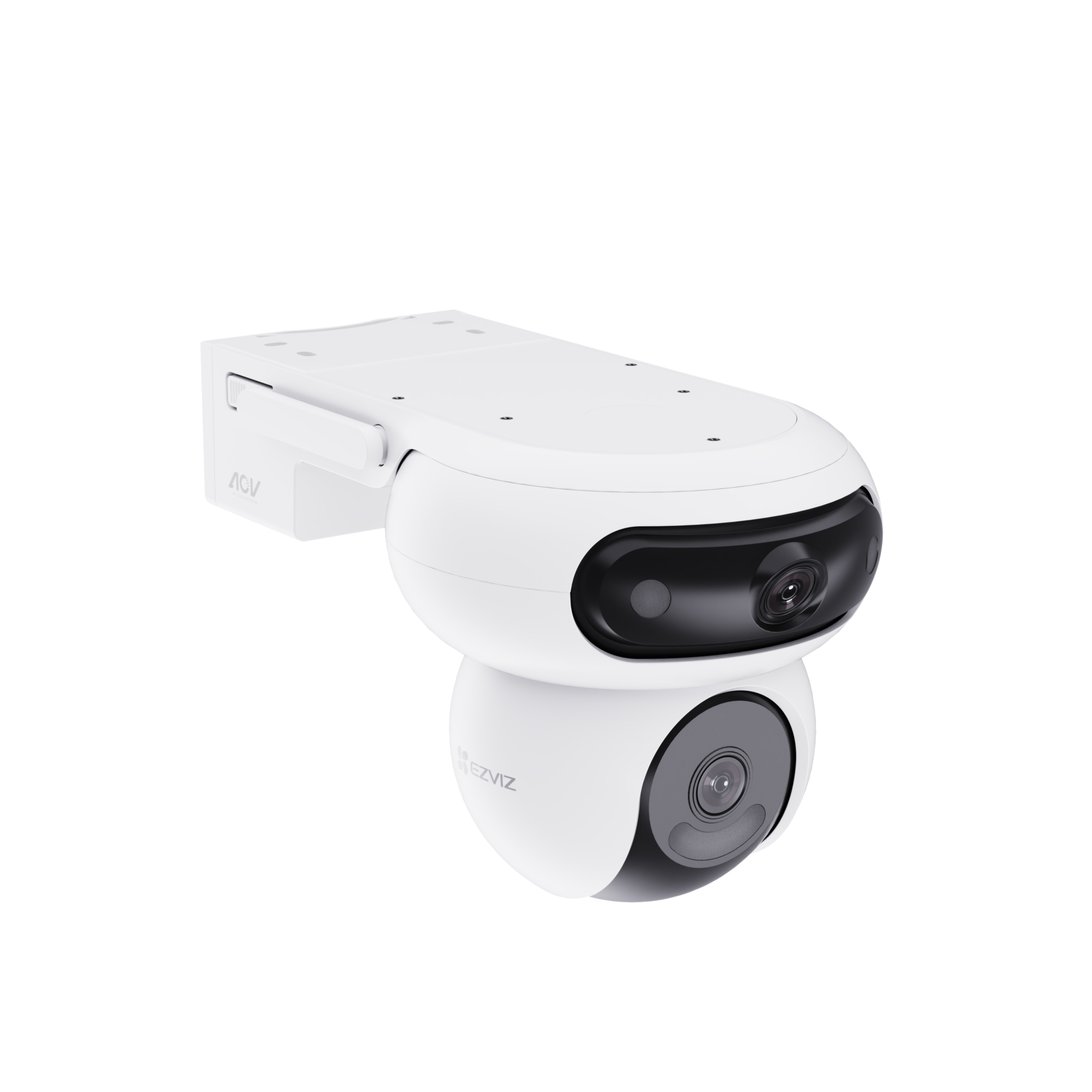 IP65 vs IP66: Weatherproof Ratings for Cameras