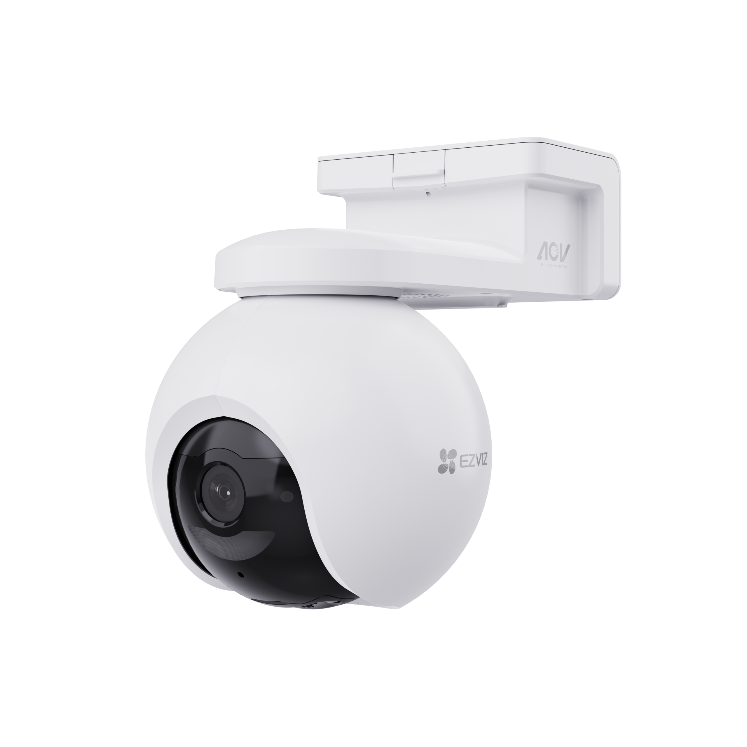 Best Security Camera Placement: A Room-by-Room Guide