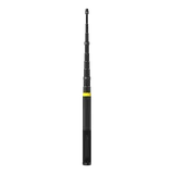 Extended Selfie Stick 3 m (New Version) (2/5)