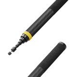 Extended Selfie Stick 3 m (New Version) (3/5)