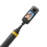 Extended Selfie Stick 3 m (New Version) (4/5)