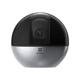 EZVIZ CS-C6W 4MP sisäkamera WiFi panorointi/kallistus, IR 10m (1/2)