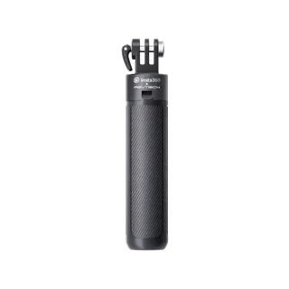 Mini 2-in-1 Tripod