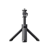 Mini 2-in-1 -kolmijalka (2/5)