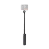 Mini 2-in-1 -kolmijalka (4/5)