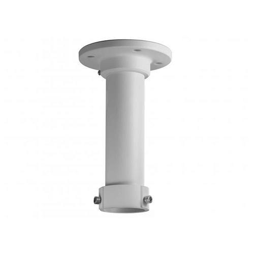 Deckenhalterung DS-1661ZJ 116,5×200mm Weiß