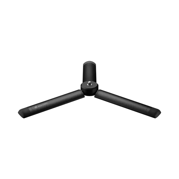 All-Purpose Tripod