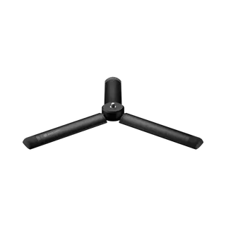 All-Purpose Tripod