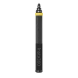 Extended Selfie Stick 3 m (New Version) (1/5)