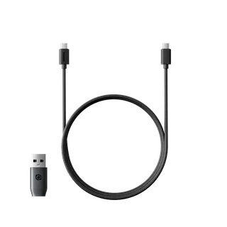 Insta360 Link USB Cable