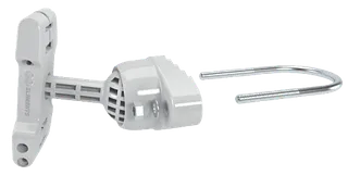 Ubiquiti NanoBracket universal UB-NB mount