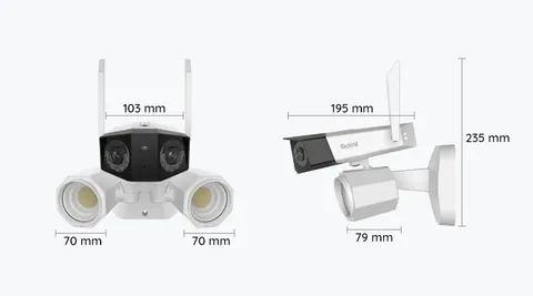microSD Card Not Recording? Security Camera Fixes and Checks