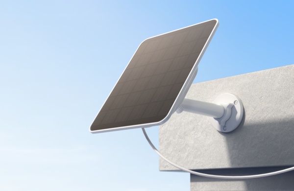 Reolink Solar Panel 2S