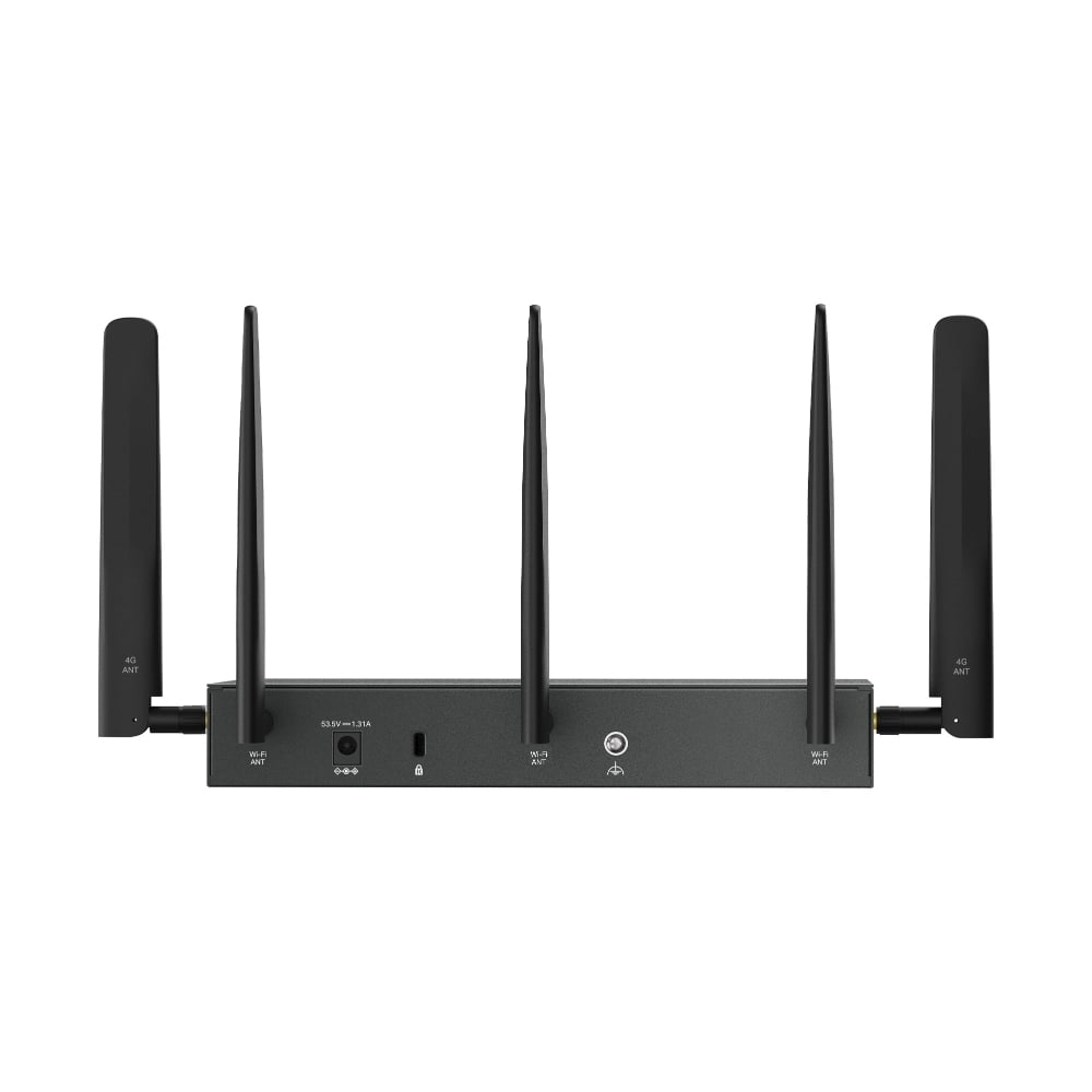 Motion Detection Zones and Privacy Masks: Setup Guide
