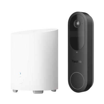 Video Doorbell Buying Guide 2026: What to Check First