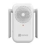 EZVIZ DB1C uksekella helisema