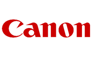 Canon