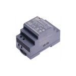 Hikvision Toide 24 VDC 60W