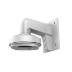 Hikvision kuppelkaamera seinakinnitus