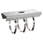 Postikinnitus DS-1275ZJ