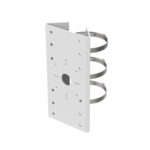 Postikinnitus DS-1275ZJ-SUS