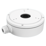 Hikvision Alustoos DS-1280ZJ-M