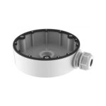 Hikvision kaamerate alustoos, F126.7mm×35mm