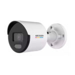 HikVision ColorVu IP Toru  2,8mm, 4MP, IR 30m, IP67