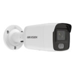 HikVision 4 MP ColorVu Torukaamera 2,8mm, 130 dB, IP67