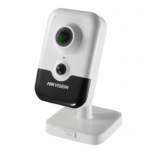 Hikvision 6MP kodukaamera