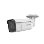 HikVision Torukaamera AcuSense 4MP, 4mm, IR 80m, IP67
