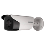 Hikvision torukaamera 2MP, 2.8 ~ 12mm, IR 50m