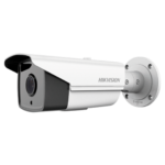 Hikvision Smart torukaamera 8MP, IR 50m
