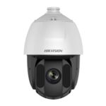 Hikvision 2MP AcuSense pöördkaamera, 25x optiline zoom, 150m IR valgustus, POE