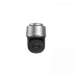 Hikvision 8MP PTZ Turret