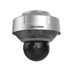 HikVision IP Panoraam 32MP 360 kraadi+ pöörukas 2MP x36