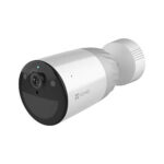 EZVIZ BC1 2MP lisakaamera BC1-B1 komplektile