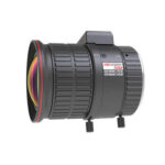 Hikvision HV3816P-8MPIR 3.8-16mm + P-Iris F1.4