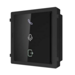 Hikvision indikaator moodul