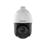 IP Pöördkaamera 4MP,x25zoom Hikvision,jalaga